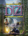 The Adventures of DIZI the Mountain Gorilla: Book 1 - the Sacred Waterfall of Umama by Pamela Ross, John D. Kempfer