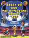 Bobby XR and the Metaverse Soccer Cup: The AI Remix by Angelo J. Bolanos