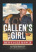 Callen's Girl: Red Eagle Ranch Book 5 by Alyssa Bailey