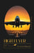 High Flyer by Ashton A. Bohannon