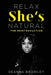 Relax She's Natural: The Reintroduction by Deanna Browley, Sophisticated Press