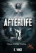 AfterLife: There Will Be Trouble (Book 1 of 3 Book Series), PG-Rated Version by Vince, E.