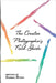 The Creative Photographer's Field Guide by Dupon, Gabriel