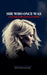 She Who Once Was by Miller, Gerald A.