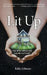 Lit Up by Eddy Gilmore
