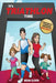 It's TRIATHLON Time by Brian D. Cleven