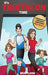 It's TRIATHLON Time by Brian D. Cleven