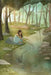 Spring Awakening by Soulaia Emery Stone