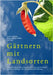 Gärtnern mit Landsorten: Weltweite, lokale und private Ernährungssicherheit durch genetisch vielfältige, sich frei verkreuzende Pflanzen by Lofthouse, Joseph