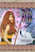 Given Time by Roush, Ramona L.