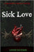 Sick Love by Davidson