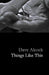 Things Like This by Jennifer Martindale, Dave Alcock
