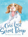 One Last Snoot Boop: The Story of a Good Dog by John Graff, Xiao