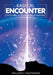 Radical Encounter by Kaufmann, William C.