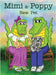 Mimi & Poppy New Pet by Cortright, Kim