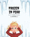 Frozen in Fear: A Story of Childhood Anxiety by Mary Mamontova