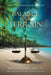 Balance Your Terrain: A Guide to Optimal Health and Freedom from Dis-ease by Rick Wagner