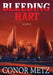Bleeding Hart by Conor Metz