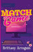 Match Game by Brittany Arreguin
