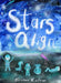 Stars Align by Kristina Kaufman