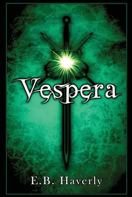Vespera by E. B. Haverly