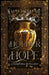 A Holder of Hope by Jane McGarry