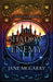 The Shadow Enemy by Jane McGarry