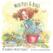 Mud Pies and Bugs by Kimberley Wycoff Hughley