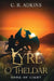 Lyre O' Theldar by C. R. Adkins