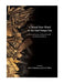 A Brand New Word in the End Drops Out: Personal Stories of Mental Health and Mental Wellness by Ken R. Harmon, D. W. White