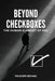 Beyond Checkboxes by Tolulope Michael