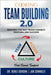 Cooking Team Building 2.0: Rewiring The Way Teams Connect, Perform, And Succeed by Gordon, Renee