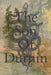 The Son Of Durnin by Moss, Jaden