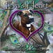 Eva's Heart: inspired by true events by Sue Milo, Samantha Brown