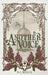 Another Voice: A Melancholy Girl by K. L. Busick
