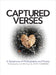 Captured Verses: A Symphony of Photography and Poetry by Keith Flemming