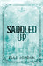 Saddled Up by Elle Jordan