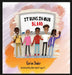 It Runs in Our Blood by Qur'an Shakir