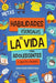 Habilidades Esenciales de La Via para Adolescentes y Adultos Jóvenes by Trudy C. Marsh
