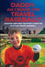 Daddy, Am I Ready For Travel Baseball? by Todd Pelow