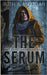 The Serum by Milligan, Ruth A.