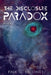 The Disclosure Paradox: Book 1 by Paul G. Vecchiet