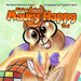 Giving Makes Maury Happy Too! by David Maurice Sharp, Franklin Silva