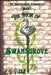 The Heir of Swansgrove by Pritchett, Katie