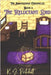 The Reluctant Lord by Pritchett, K. J.