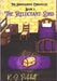The Reluctant Lord by Katherine Pritchett