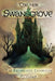 The Heir of Swansgrove by Katherine Pritchett, Karen Robinson, Ali Collins