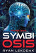 Symbiosis by Ryan Lekodak