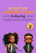Positive Affirmations for Black Kids Volume 2 by Nia Simone
