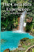 The Costa Rica Experience: Solo Traveling Against the Odds by Kelly Miller